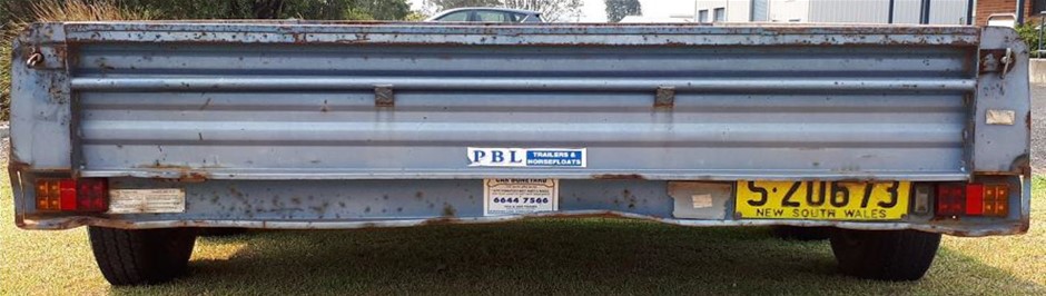 NEW!! LIMITED 2024 BLUEY DOLLARBUCK & BINGO $1 DOLLAR UNC Coin 2 CARD SET