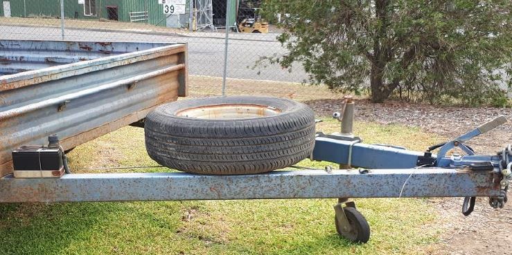 5 x 5 Gram (25g) Tibetan Silver "Year Of The Snake" Ingots Bargain C/rance