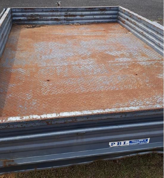 BULK, Collection, Aust Pre decimal, 300 x 1 Penny Roos, mixed GVI and QEII