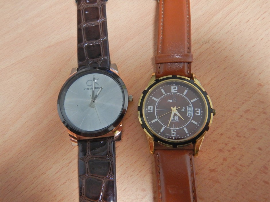 2019 $2 ANZAC 100 Years of Repatriation Australian two dollar coin