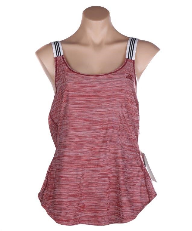 Rare 2016 "Ned Kelly" Helmet Ingot, 999 24k Gold Plated, Outlaw, Guns 27.1g