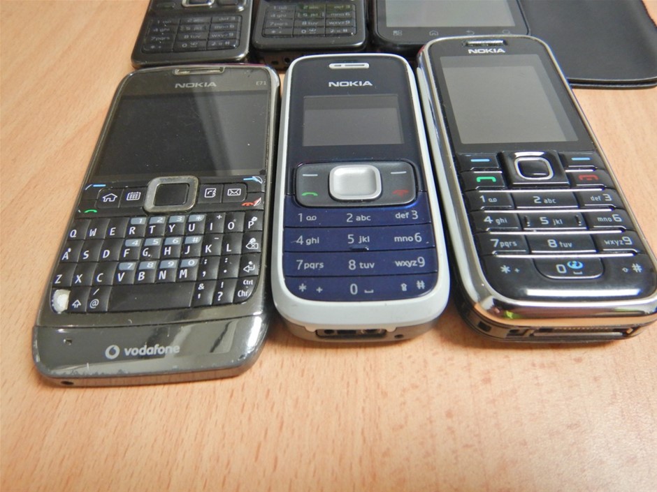 Australia & New Zealand: 1990 $5 ANZAC Proof 2 Coin Set Scarce rare