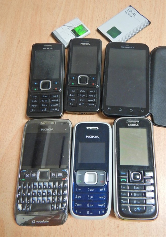 NED KELLY Set of 3 x 1oz Ingots With Box 999 24k Gold Plated