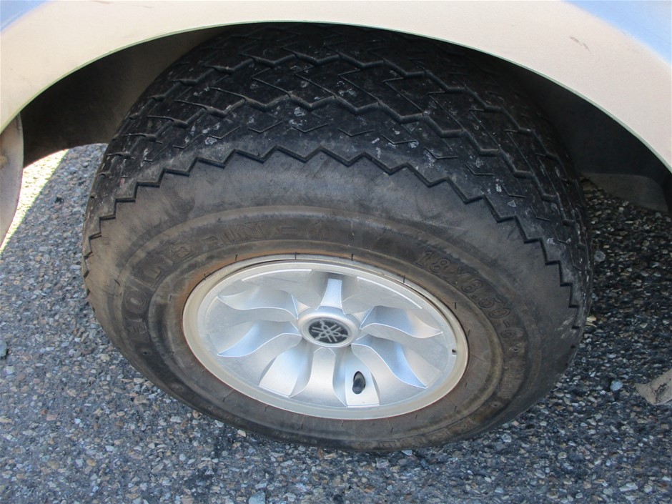 10 OZ Sydney Harbor Bridge Ingot 999 Pure Australian Copper Bullion ACB