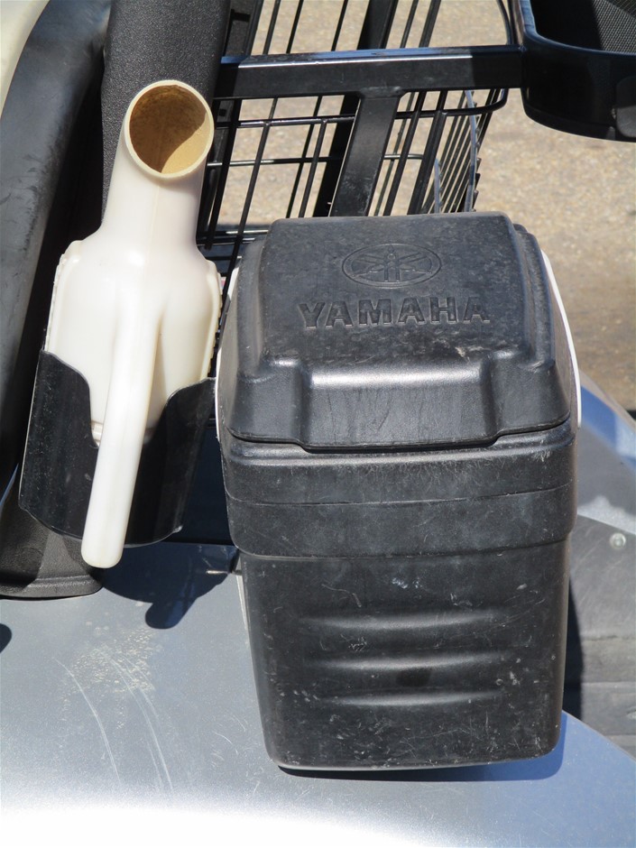 1966 AU Queen Elizabeth Silver 50 cents x 2 & germania 1g silver x 1