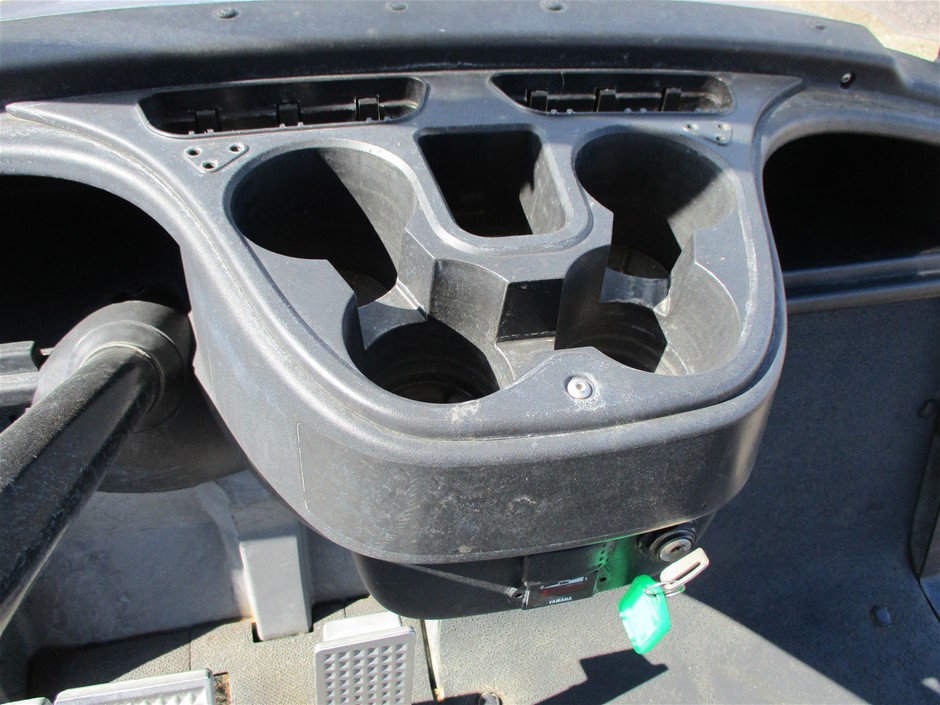 2016 Boxed Set of 5 x 1 oz Muscle Car Series 1 Gold HGE Eddition