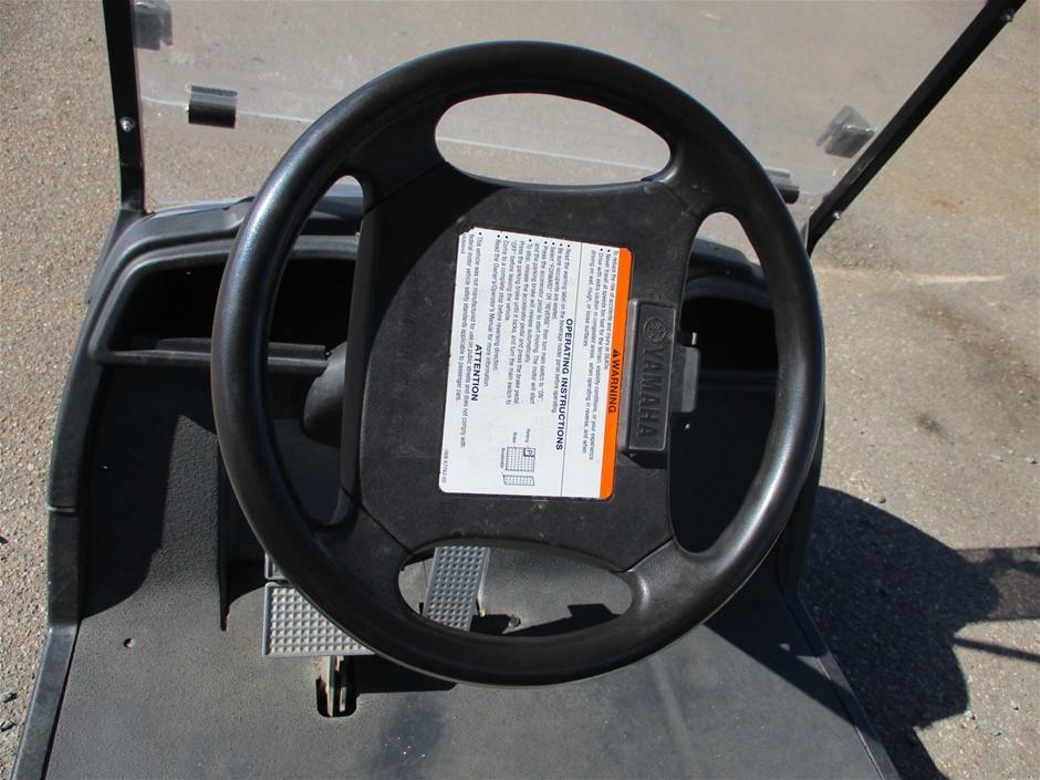 7pc USD 1 2 5 10 20 50 100 Dollar Bill Gold Foil Bill Note x 4 set