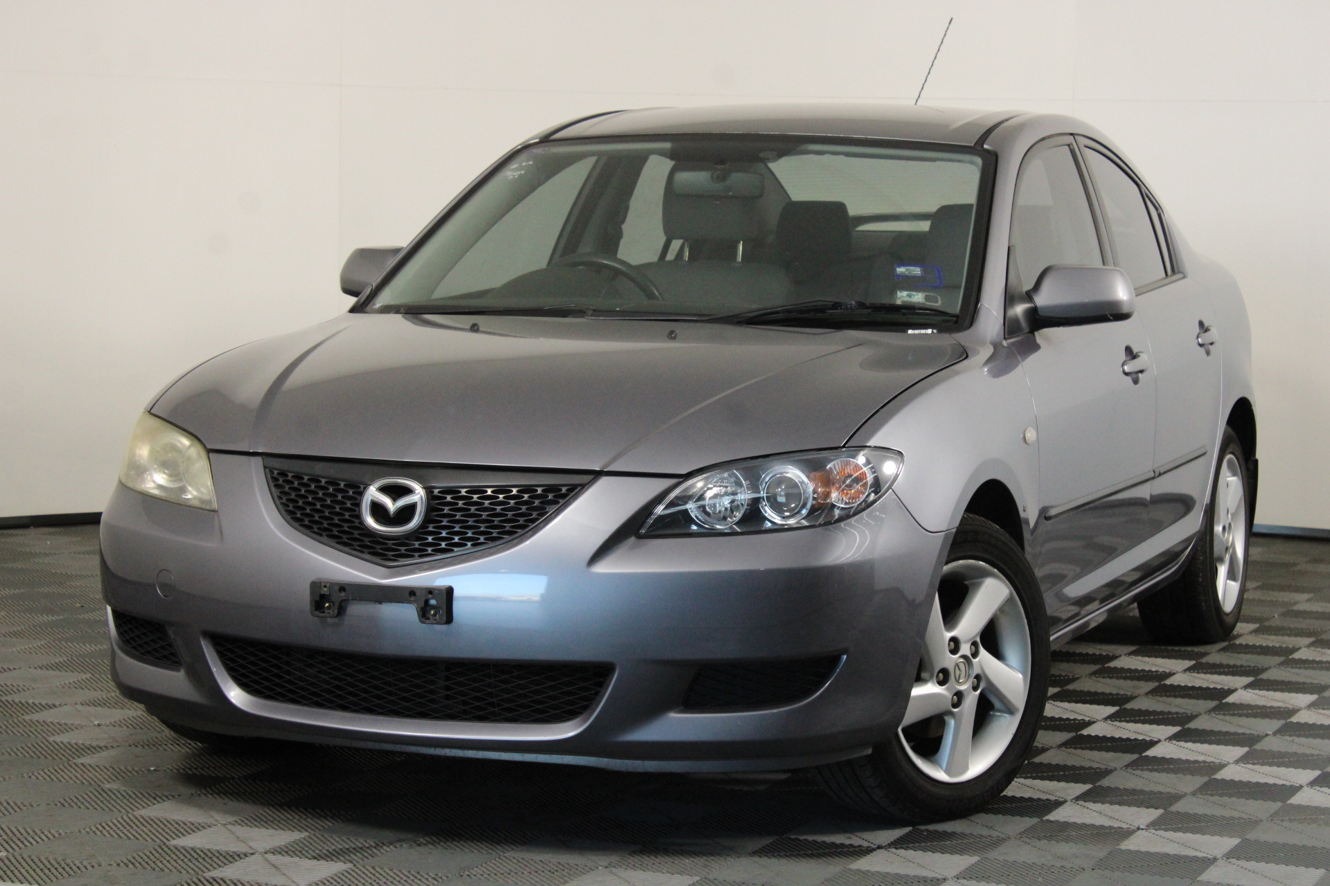 AU PreDecimal Bank Note Set Limited Edition Rare Banknote Gold Plated x 2