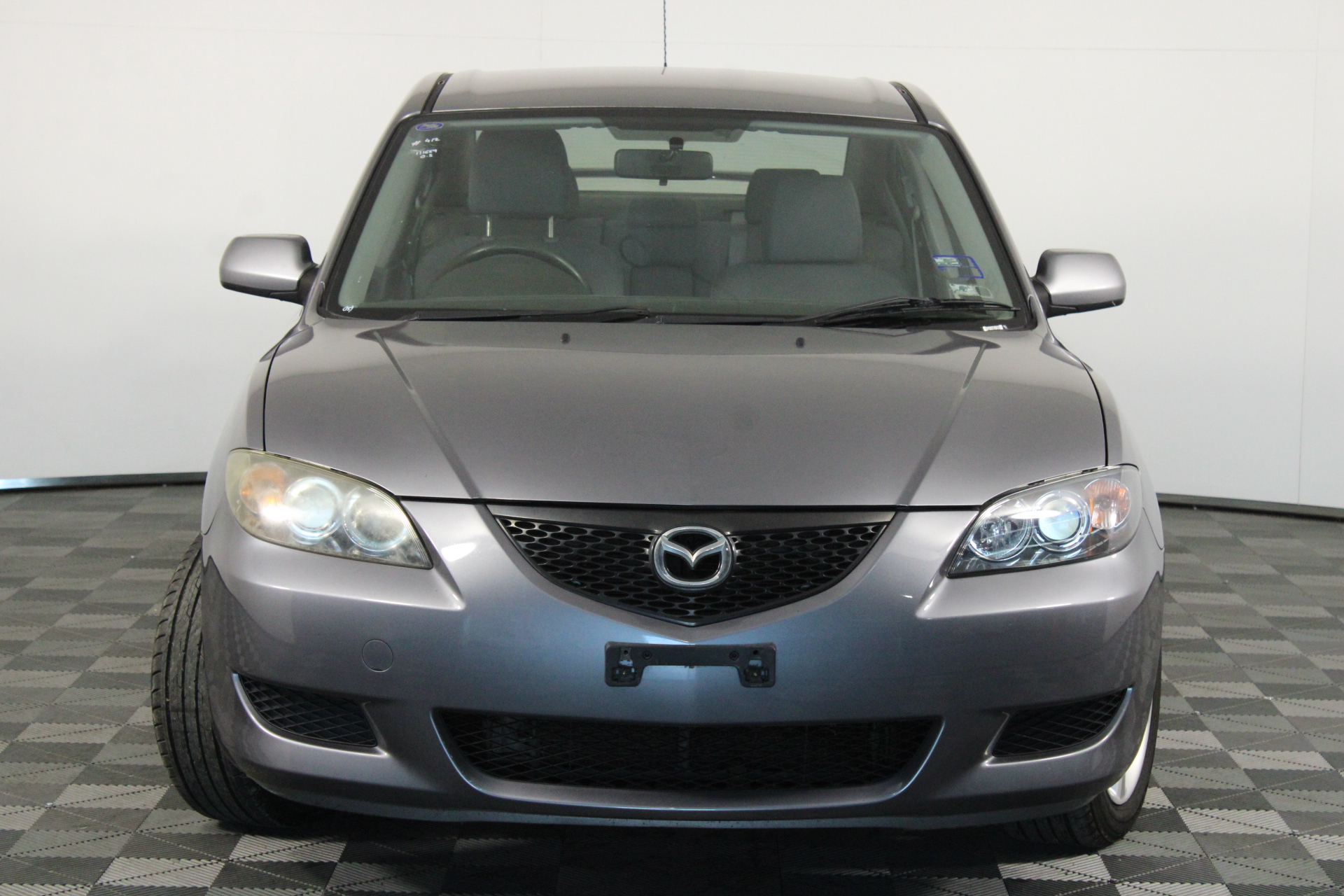 1/100-Ounce Scottdale gold bar x 2