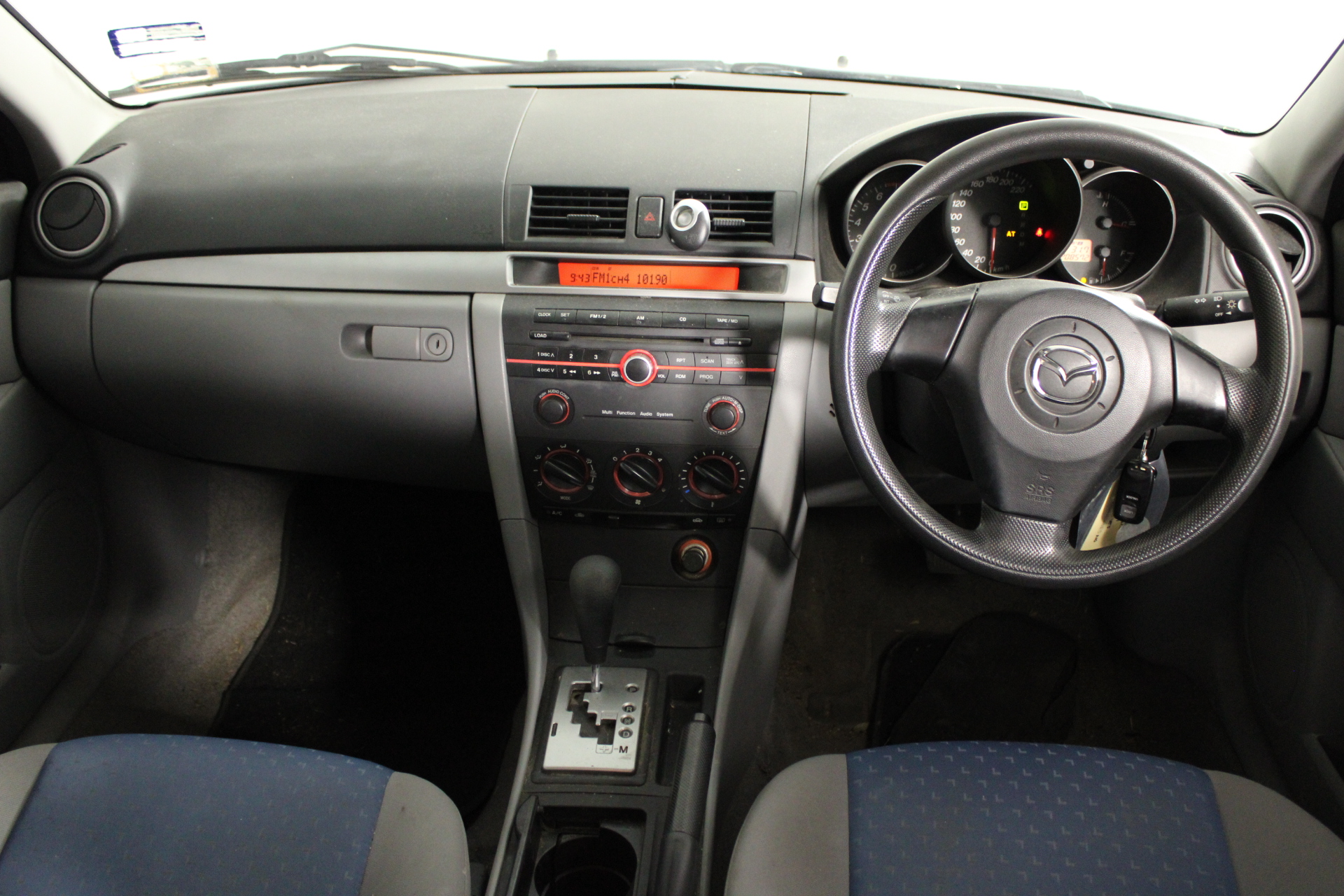 1927 Australia Silver Canberra Florin x 3