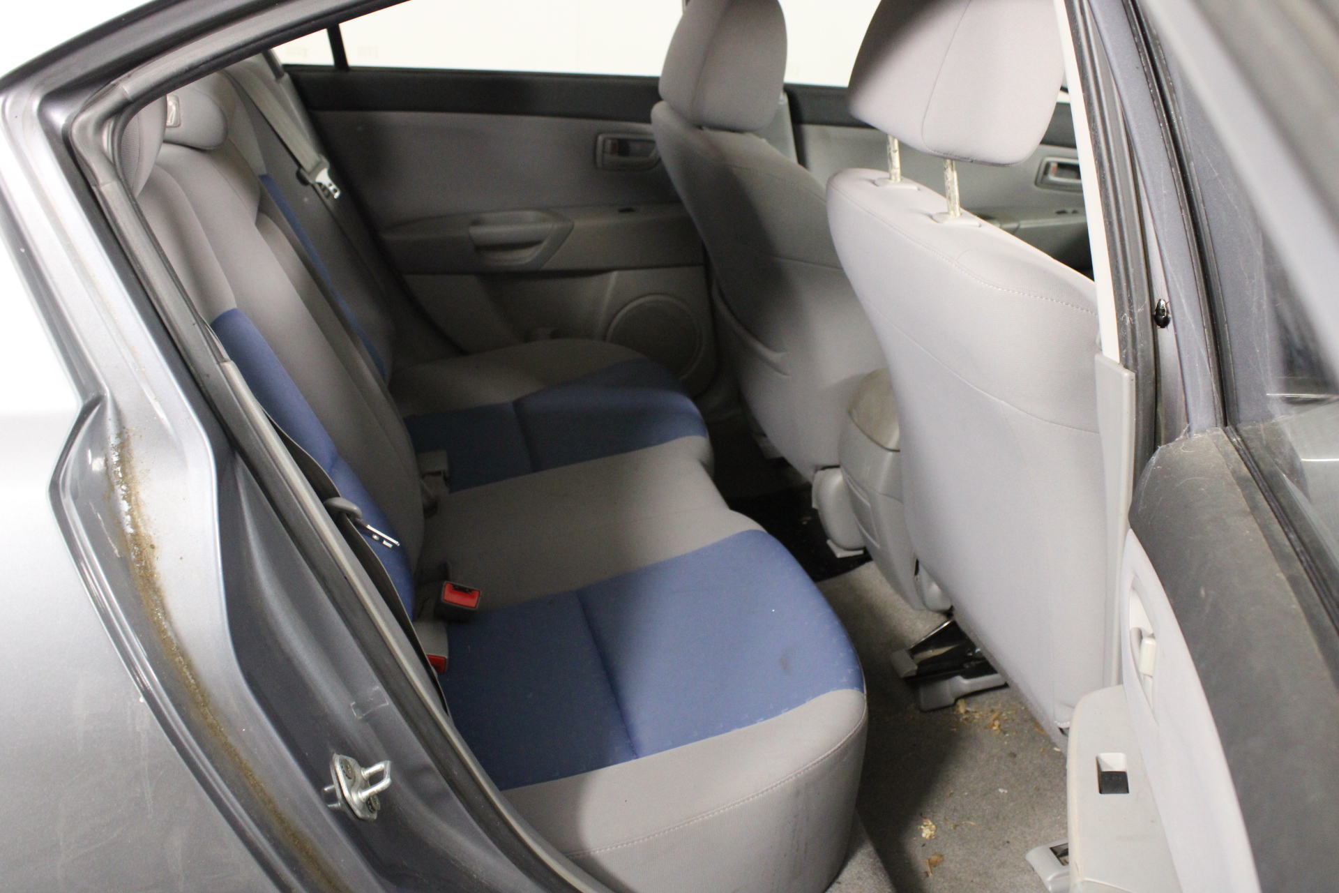 2019 $2 ANZAC 100 Years of Repatriation Australian two dollar coin x 5