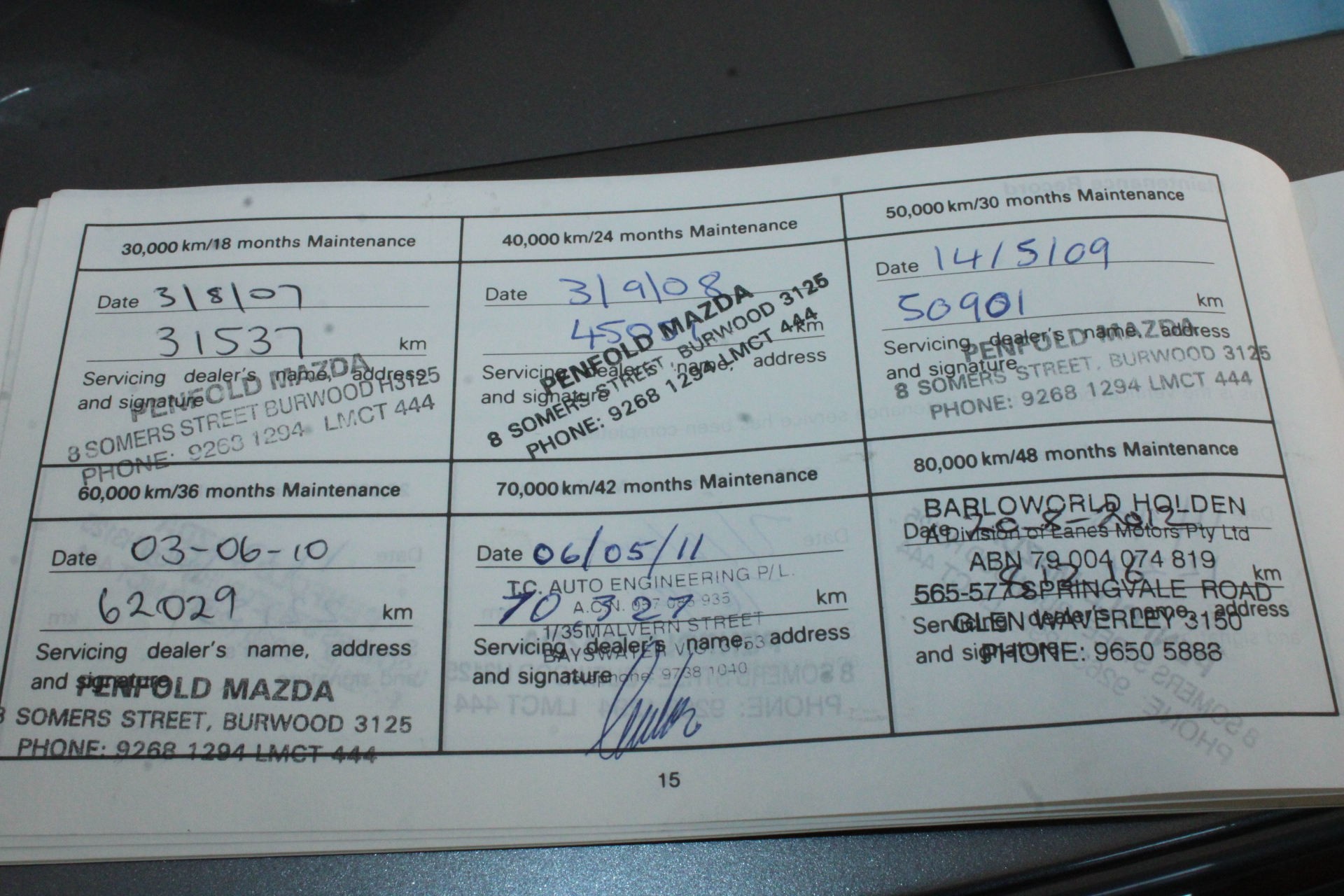 1966 Australia Queen Elizabeth Silver & 0.12 carat round 4 diamonds