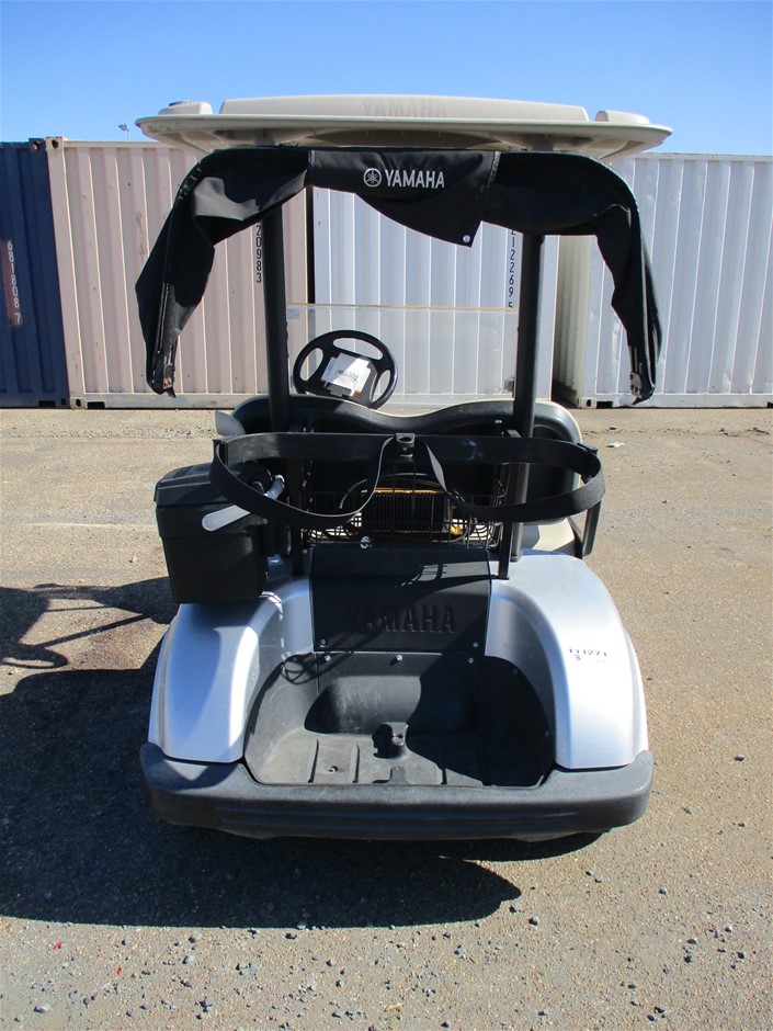 NED KELLY & GANG Set Of 4 x 1oz Ingots Finished in 999 24k Gold Ser 2