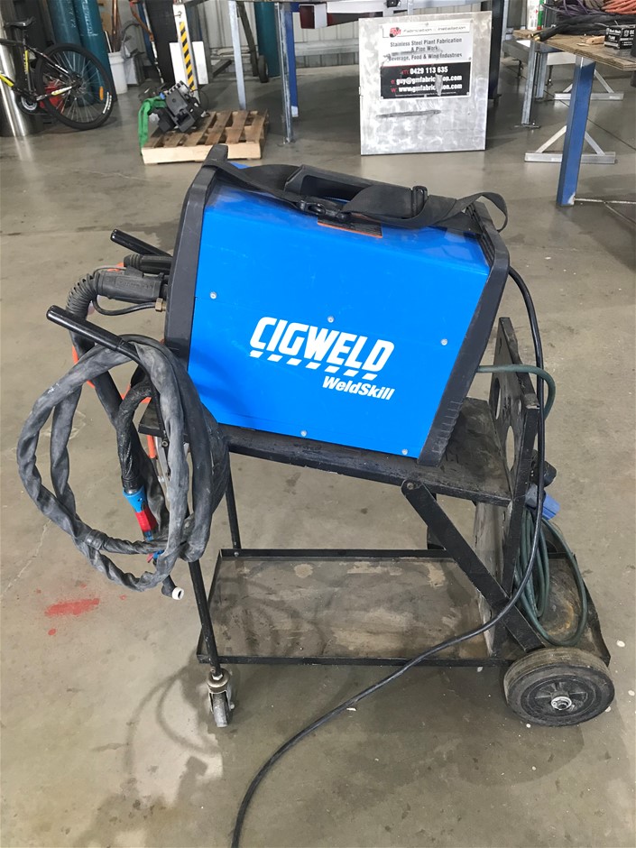 One Troy Ounce Copper Bullion Bar Sydney