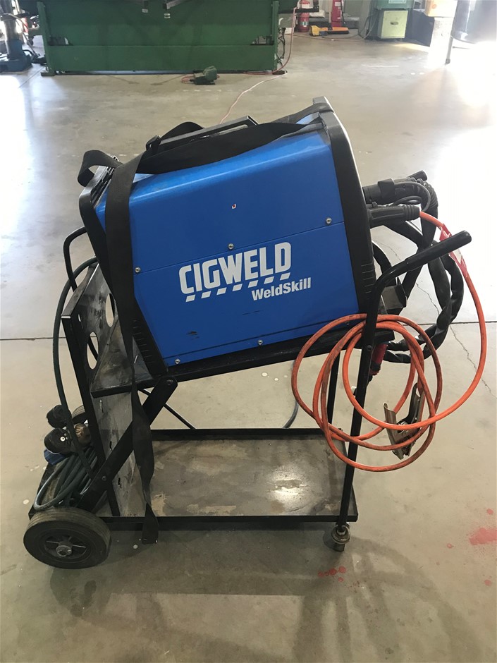 Silver Bullion 999.5 Fine Grade 5g Ingot Bar