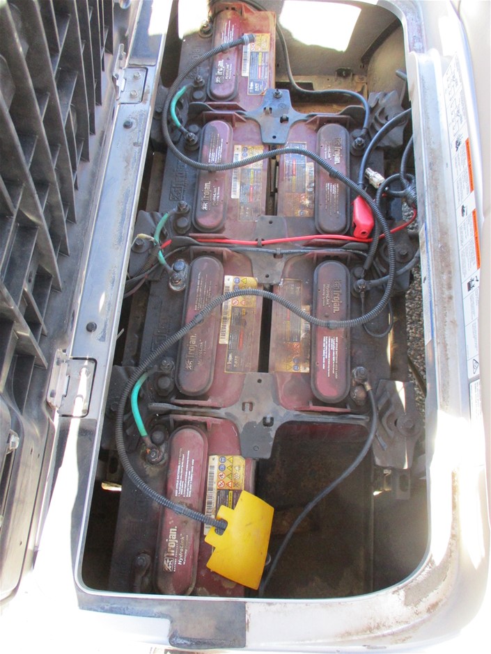 0.25g 999.5 Fine Platinum Certified Bullion Ingot Bar ABM Certifiers