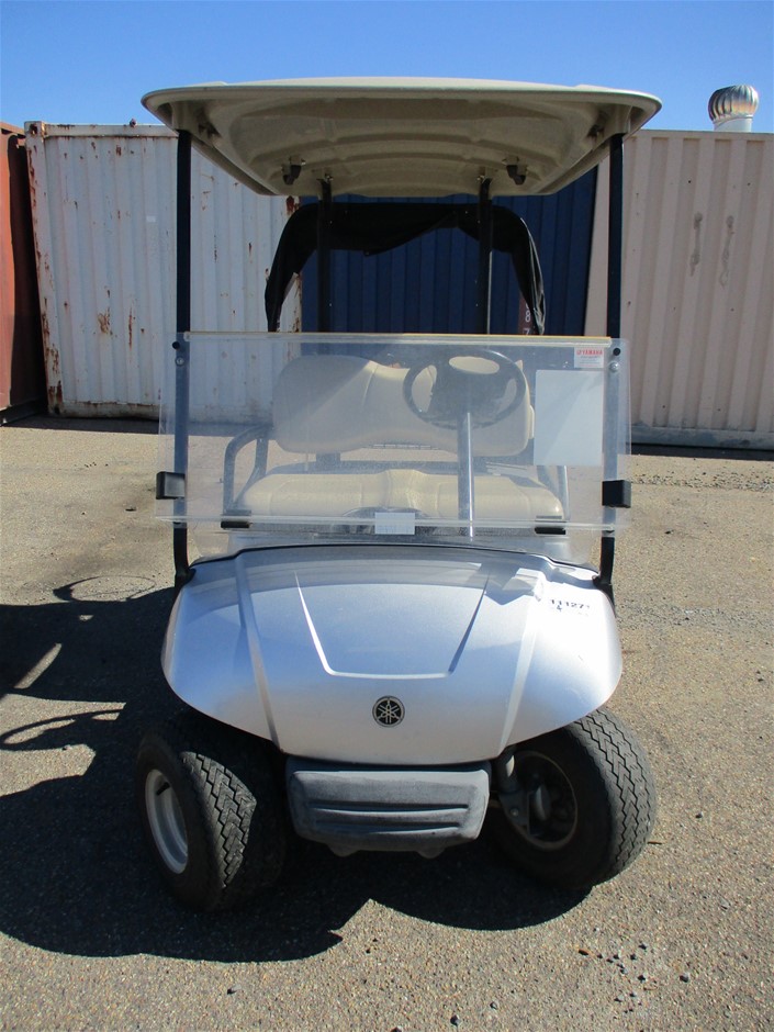 UNC 2023 $2 Vegemite Yellow RARE Coloured two dollar Coin