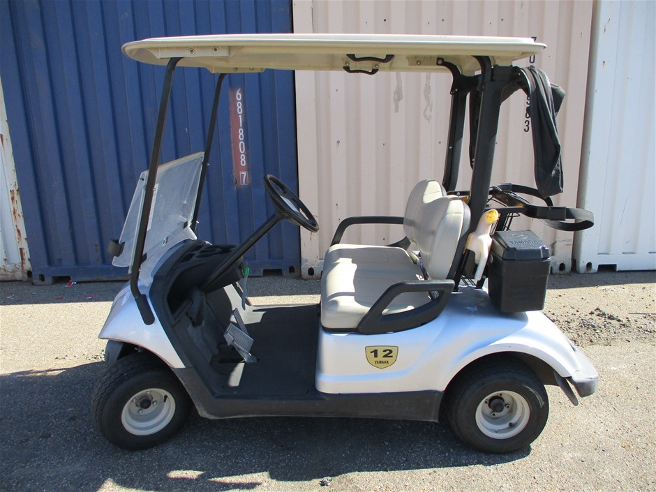 Australia: 1980 Proof Set (1c to 50c) in RAM packaging with cert