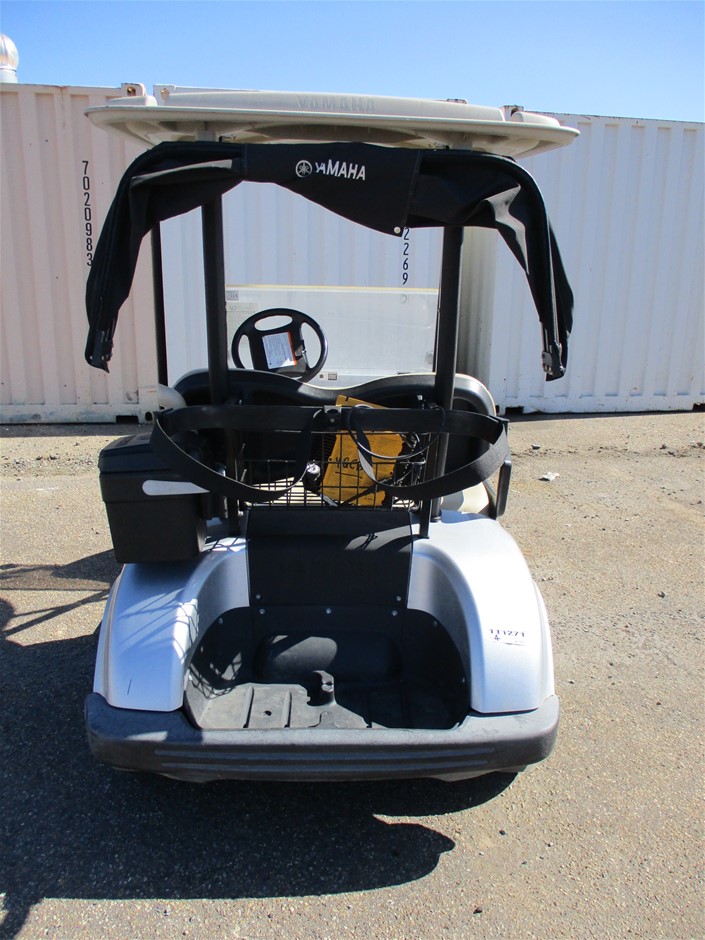 2012- 1 Ounce "Year Of The Dragon" Coin Finished in 999 Fine Silver