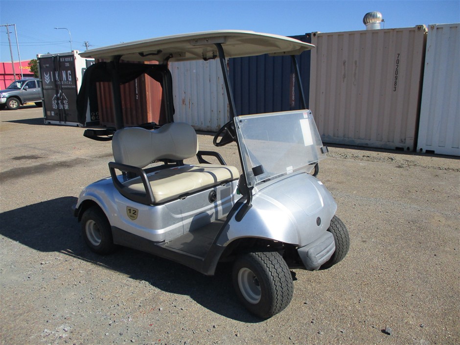 1927 Australia KGV Silver Florin
