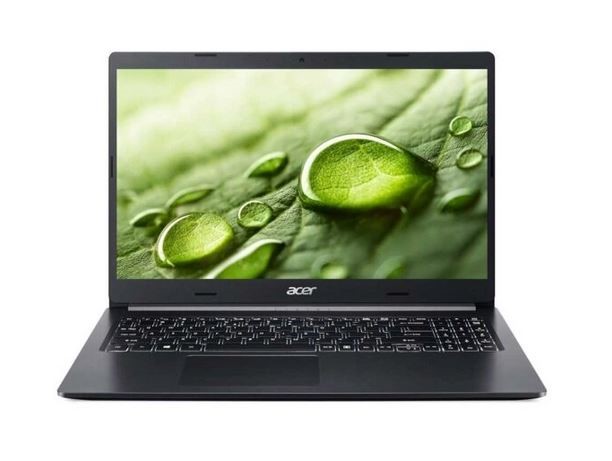 NED KELLY Set of 3 x 1oz Ingots With Box 999 24k Gold Plated