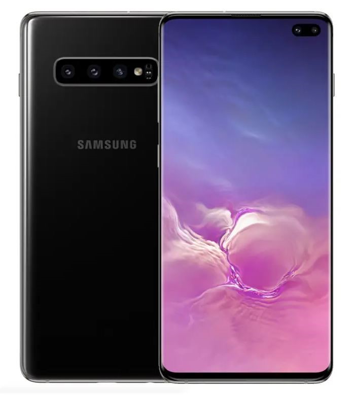 2018 "100 Years Of Armistice" Red Poppy 1/10th OZ .999 Pure Silver Coin