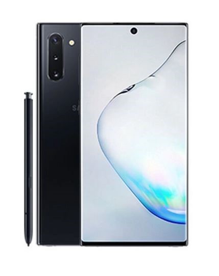 2020 Royal Australian Mint Genuine Uncirculated Ac/Dc High Voltage 20C Coin