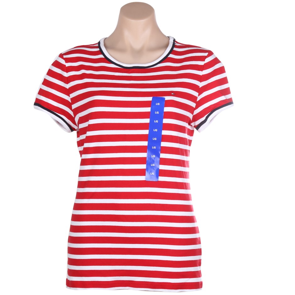 1/2 Ounce CPG Silver Sealed Bar & 4 x Germania Mint 1g Silver Bars