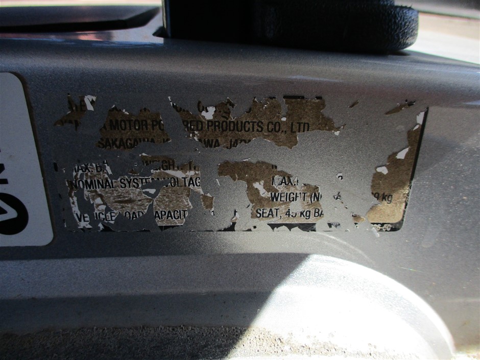 NED KELLY & GANG Set Of 4 x 1oz Ingots Finished in 999 24k Gold Ser