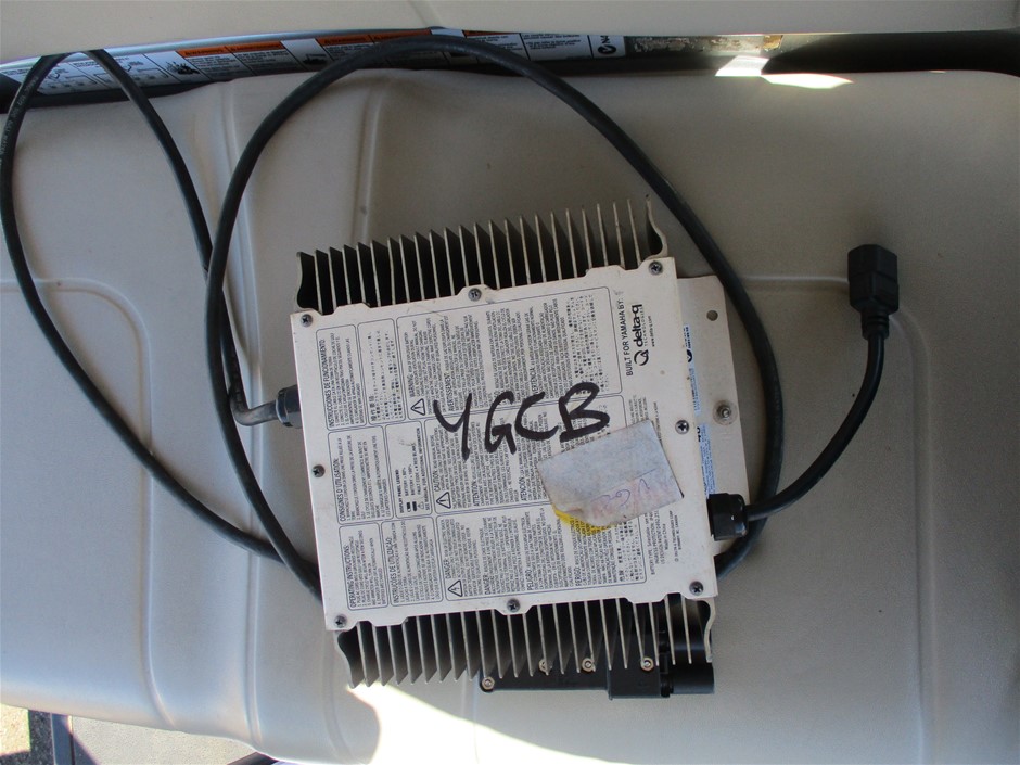 FORD FALCON GT 351 Certified 1/10th Oz (Approx) 999 Pure Silver