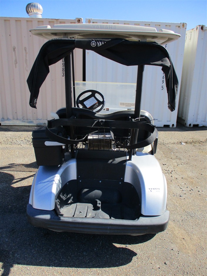 Indian Chief Series Set of 4 x 1 Oz Coins with COA. in 999 24k Gold