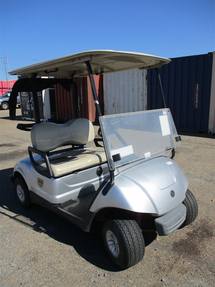 NED KELLY Set of 4 x 1oz Ingots with box 999 Antique Silver Plated