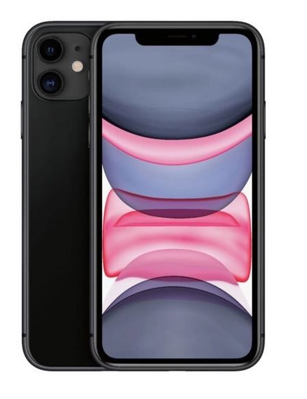 One Kilo of Australia KGV/King George VI/Queen Elizabeth