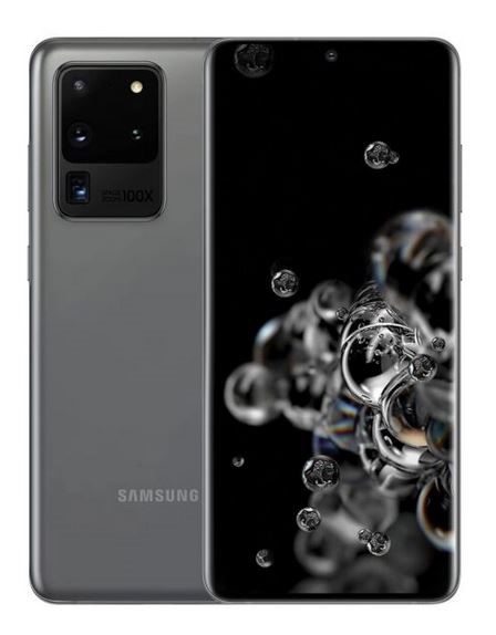 2014 Set of 8 x 5 g Certified "Aust Animal Series" Finished 999 24 k Gold