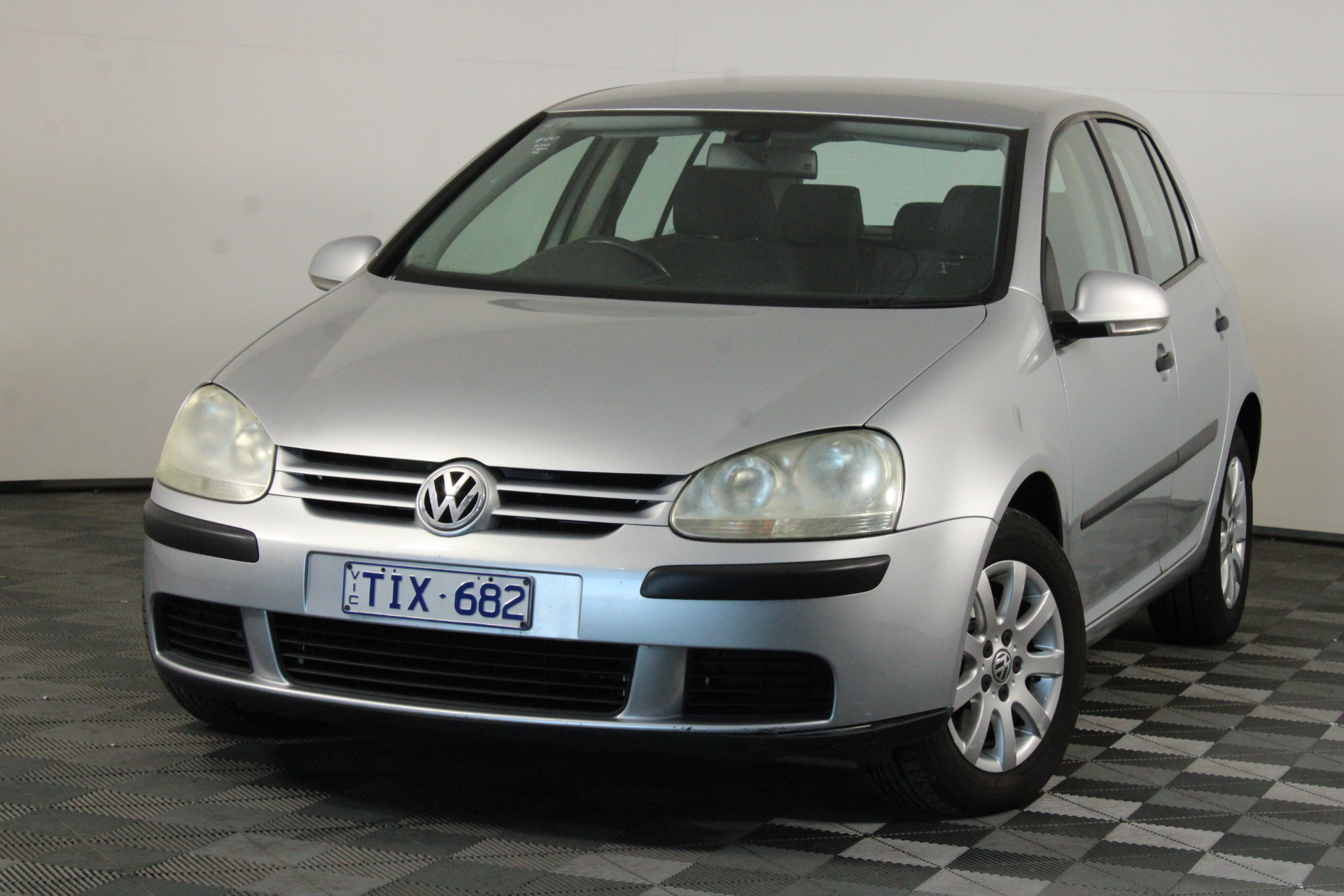 1Kg Copper Ingot Bar 999 Fine Investor Grade Bar