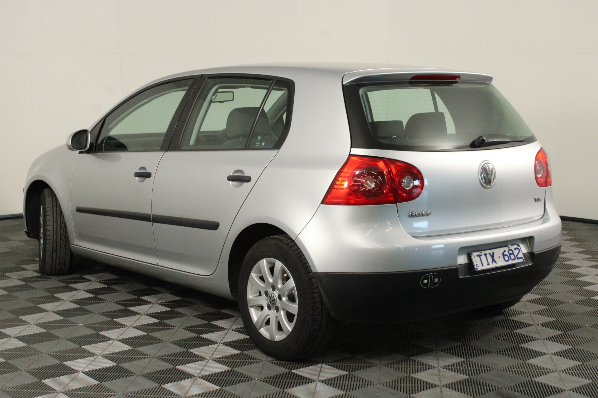 NEW!! LIMITED 2024 BLUEY DOLLARBUCK & BINGO $1 DOLLAR UNC Coin 2 CARD SET