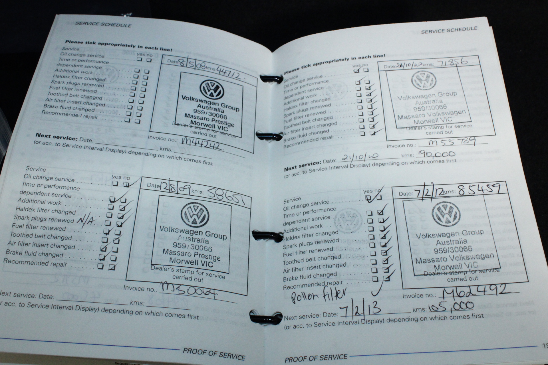 0.25g 999.9 Fine Solid 24Kt Gold Certified Bullion Ingot Bar ABM Certi