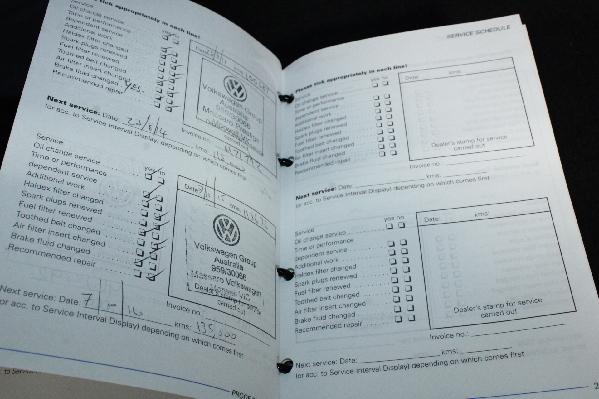 Aboriginal Flag, 1/10th Oz (ApproX) 999 Pure Solid Silver Bullion Coin, COA