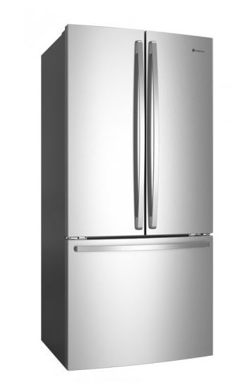 1/100 Scottdale gold bar Unc