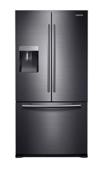 Australia & New Zealand: 1990 $5 ANZAC Proof 2 Coin Set Scarce rare