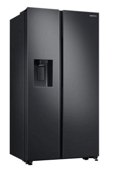 NED KELLY UNIQUE BOXED SET OF 1 GOLD INGOT & PISTOL - FINISHED IN 24K GOLD