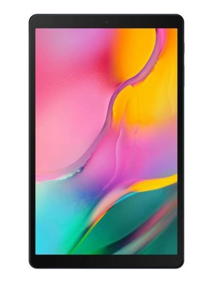 2026 NEW 1 oz Silver Rectangular Lunar Year of the Horse Coin AU Bullion