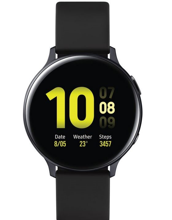 Mixed Brand and Model Digital Cameras (Lot of 12)