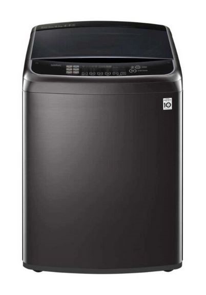 Hi Lift Professional Heated Rollers Set New w/box