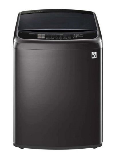 Unknown Brand Mini Electric Treadmill