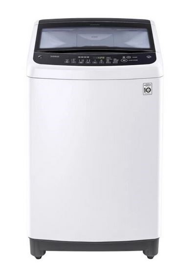 Bosch/Ozito Mixed Brand and Model Electric Drill/Power Tools