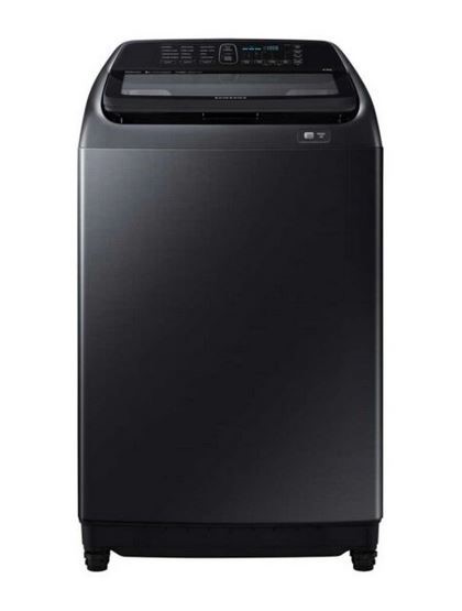 NuCom NC-DS224WTV Wireless VDSL2 Modem Router New w/box