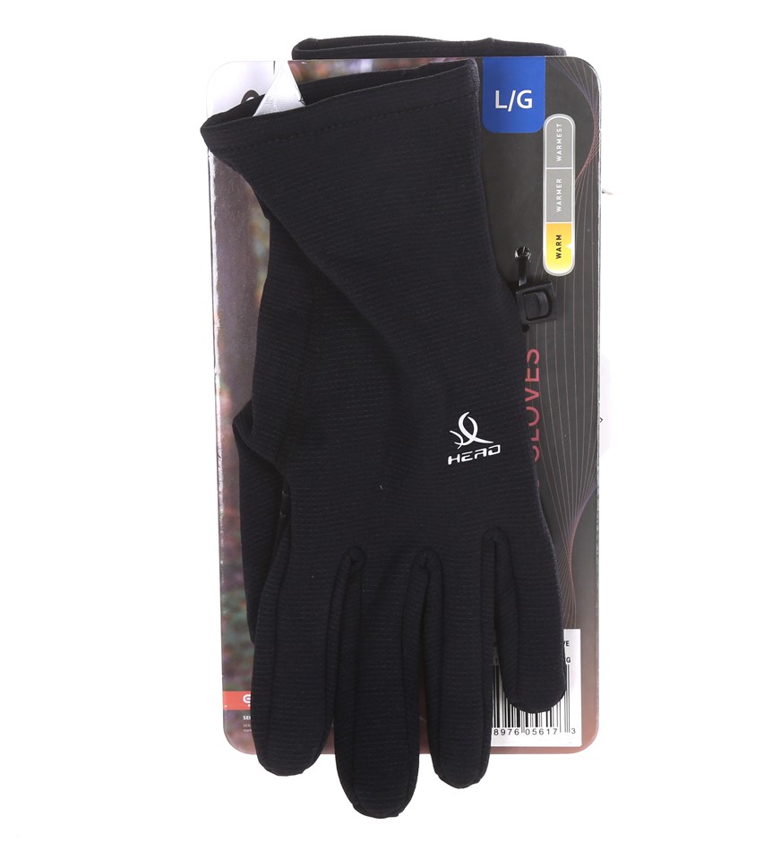 Park G10R&Behringer V-Tone GM108 Guitar Amplifier (Lot of 2)