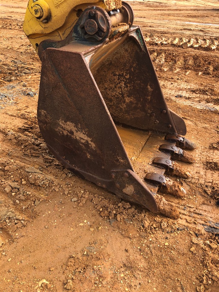 Ubiquiti Amplifi Alien AFI-ALN-P Router