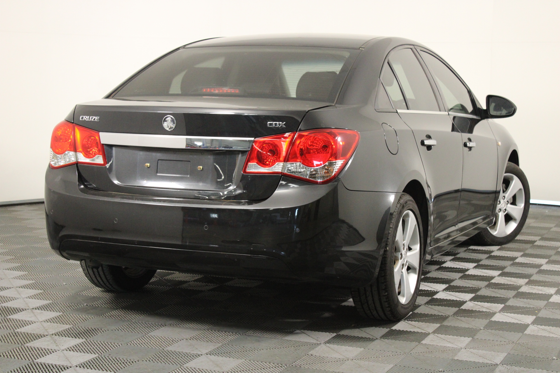 2012 Metal Master PB-176 Hydraulic Plate Bending Machine (Brake Press)